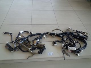 ΠΛΕΞΟΥΔΑ ΤΑΜΠΛΟ (24010-4EJ9E) NISSAN QASHQAI J11E K9K 2013-2019