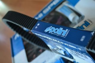 POLINI FULL KIT NEXUS 500-thumb-1