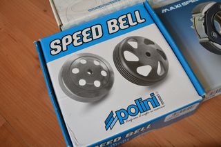 POLINI FULL KIT NEXUS 500-thumb-2