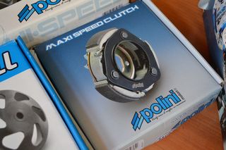 POLINI FULL KIT NEXUS 500-thumb-3