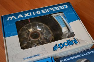 POLINI FULL KIT NEXUS 500-thumb-4
