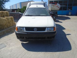 ΤΑΜΠΛΟ VW CANDY DIESEL-thumb-1