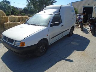 ΤΑΜΠΛΟ VW CANDY DIESEL-thumb-2