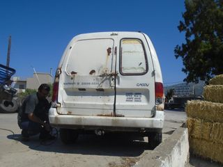 ΤΑΜΠΛΟ VW CANDY DIESEL-thumb-5