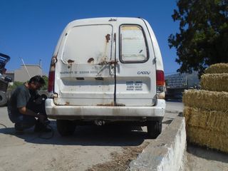 ΤΑΜΠΛΟ VW CANDY DIESEL-thumb-6