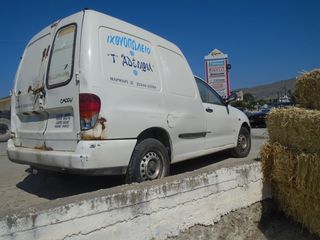 ΤΑΜΠΛΟ VW CANDY DIESEL-thumb-7