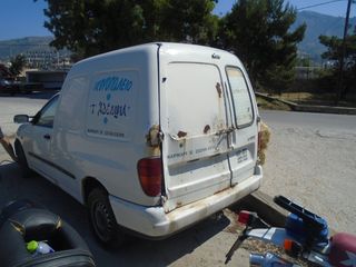 ΤΑΜΠΛΟ VW CANDY DIESEL-thumb-8