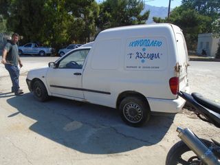 ΤΑΜΠΛΟ VW CANDY DIESEL-thumb-9