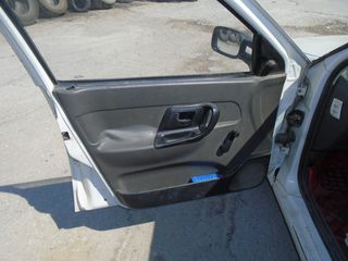 ΤΑΜΠΛΟ VW CANDY DIESEL-thumb-10