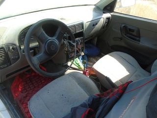 ΤΑΜΠΛΟ VW CANDY DIESEL-thumb-11