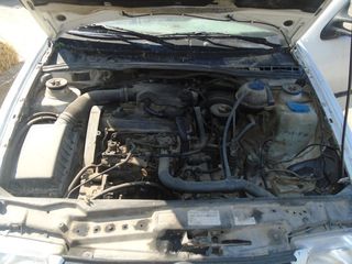 ΤΑΜΠΛΟ VW CANDY DIESEL-thumb-14
