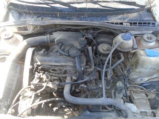 ΤΑΜΠΛΟ VW CANDY DIESEL-thumb-15