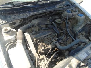 ΤΑΜΠΛΟ VW CANDY DIESEL-thumb-16
