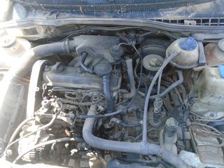 ΤΑΜΠΛΟ VW CANDY DIESEL-thumb-17