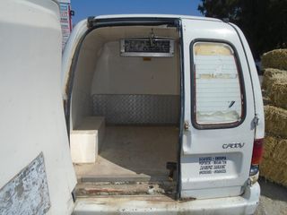 ΤΑΜΠΛΟ VW CANDY DIESEL-thumb-18