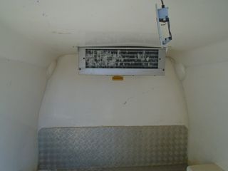 ΤΑΜΠΛΟ VW CANDY DIESEL-thumb-19