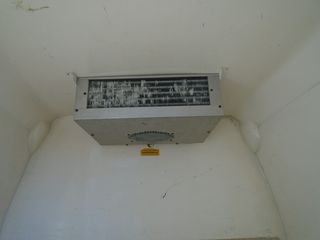ΤΑΜΠΛΟ VW CANDY DIESEL-thumb-20
