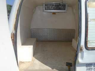 ΤΑΜΠΛΟ VW CANDY DIESEL-thumb-21