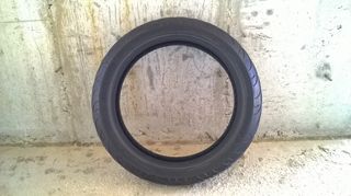 Ελαστικά Dunlop -thumb-1