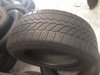 2 ΤΜΧ BRIDGESTONE BLIZZAK LM-32 RFT 225/55/16*BEST CHOICE TYRES ΑΧΑΡΝΩΝ 374*-thumb-1