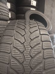 2 ΤΜΧ BRIDGESTONE BLIZZAK LM-32 RFT 225/55/16*BEST CHOICE TYRES ΑΧΑΡΝΩΝ 374*-thumb-2