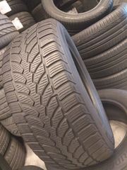 2 ΤΜΧ BRIDGESTONE BLIZZAK LM-32 RFT 225/55/16*BEST CHOICE TYRES ΑΧΑΡΝΩΝ 374*-thumb-3