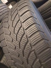 2 ΤΜΧ BRIDGESTONE BLIZZAK LM-32 RFT 225/55/16*BEST CHOICE TYRES ΑΧΑΡΝΩΝ 374*-thumb-4