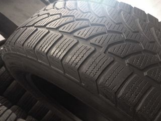 2 ΤΜΧ BRIDGESTONE BLIZZAK LM-32 RFT 225/55/16*BEST CHOICE TYRES ΑΧΑΡΝΩΝ 374*-thumb-5