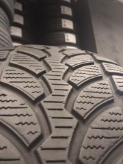2 ΤΜΧ BRIDGESTONE BLIZZAK LM-32 RFT 225/55/16*BEST CHOICE TYRES ΑΧΑΡΝΩΝ 374*-thumb-6