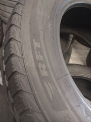 2 ΤΜΧ BRIDGESTONE BLIZZAK LM-32 RFT 225/55/16*BEST CHOICE TYRES ΑΧΑΡΝΩΝ 374*-thumb-8