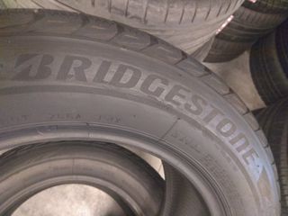 2 ΤΜΧ BRIDGESTONE BLIZZAK LM-32 RFT 225/55/16*BEST CHOICE TYRES ΑΧΑΡΝΩΝ 374*-thumb-9