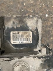 ΜΟΝΑΔΑ ABS RENAULT SCENIC-thumb-2