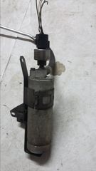 ΣΩΛΗΝΕΣ A/C- ΦΙΛΤΡΟ-ΠΡΕΣΟΣΤΑΤΗΣ 544274000 ALFA ROMEO A156-thumb-1
