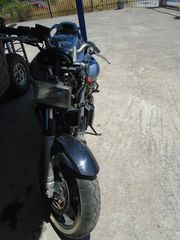 FAZER- 600 2004 ABS-thumb-2