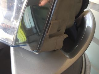 ΦΑΝΑΡΙ ΕΜΠΡΟΣΘΙΟ ΑΡΙΣΤΕΡΟ OCTAVIA 4-thumb-2