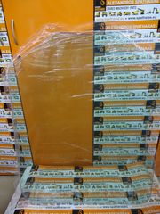 Windshield ΠΑΡΜΠΡΙΖ ΓΙΑ ΜΙΝΙ ΦΟΡΤΩΤΕΣ ΜΑΡΚΑΣ BOBCAT S330