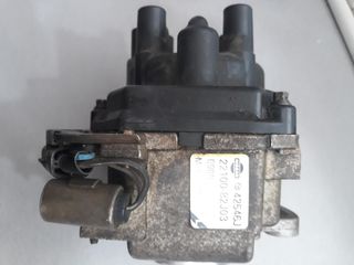 ΤΡΙΣΥΜΠΙΤΕΡ ΔΙΑΝΟΜΕΑΣ NISSAN PRIMERA P11, ALMERA, P10