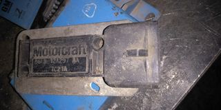 ΗΛΕΚΤΡΟΝΙΚΗ