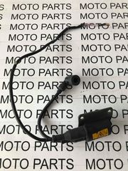 PIAGGIO TYPHOON 125 ΠΟΛΛΑΠΛΑΣΙΑΣΤΗΣ - MOTO PARTS 