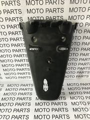 SYM FIDDLE 125/150 ΦΤΕΡΟ ΠΙΣΩ - MOTO PARTS 