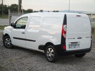 Φορτηγό Έως 7.5τ Renault 2014 KANGOO EXTRA LONG MAXI VAN L2H1 1.500 110Ps.EURO5V ΕΓΓΥΗΣΗ ΧΙΛΙΟΜΕΤΡΩΝ-thumb-6