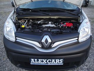 Φορτηγό Έως 7.5τ Renault 2014 KANGOO EXTRA LONG MAXI VAN L2H1 1.500 110Ps.EURO5V ΕΓΓΥΗΣΗ ΧΙΛΙΟΜΕΤΡΩΝ-thumb-35