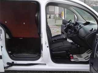 Φορτηγό Έως 7.5τ Renault 2014 KANGOO EXTRA LONG MAXI VAN L2H1 1.500 110Ps.EURO5V ΕΓΓΥΗΣΗ ΧΙΛΙΟΜΕΤΡΩΝ-thumb-10