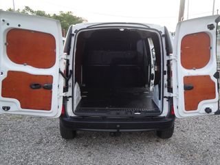 Φορτηγό Έως 7.5τ Renault 2014 KANGOO EXTRA LONG MAXI VAN L2H1 1.500 110Ps.EURO5V ΕΓΓΥΗΣΗ ΧΙΛΙΟΜΕΤΡΩΝ-thumb-11