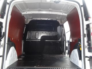 Φορτηγό Έως 7.5τ Renault 2014 KANGOO EXTRA LONG MAXI VAN L2H1 1.500 110Ps.EURO5V ΕΓΓΥΗΣΗ ΧΙΛΙΟΜΕΤΡΩΝ-thumb-12