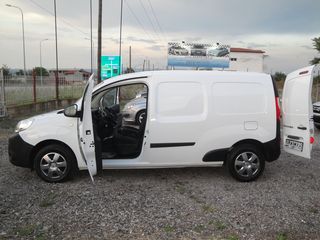 Φορτηγό Έως 7.5τ Renault 2014 KANGOO EXTRA LONG MAXI VAN L2H1 1.500 110Ps.EURO5V ΕΓΓΥΗΣΗ ΧΙΛΙΟΜΕΤΡΩΝ-thumb-13