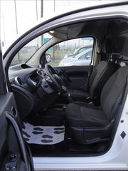 Φορτηγό Έως 7.5τ Renault 2014 KANGOO EXTRA LONG MAXI VAN L2H1 1.500 110Ps.EURO5V ΕΓΓΥΗΣΗ ΧΙΛΙΟΜΕΤΡΩΝ-thumb-14