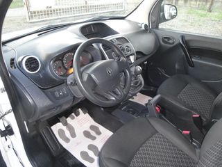 Φορτηγό Έως 7.5τ Renault 2014 KANGOO EXTRA LONG MAXI VAN L2H1 1.500 110Ps.EURO5V ΕΓΓΥΗΣΗ ΧΙΛΙΟΜΕΤΡΩΝ-thumb-15