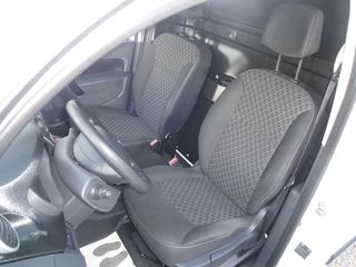 Φορτηγό Έως 7.5τ Renault 2014 KANGOO EXTRA LONG MAXI VAN L2H1 1.500 110Ps.EURO5V ΕΓΓΥΗΣΗ ΧΙΛΙΟΜΕΤΡΩΝ-thumb-16