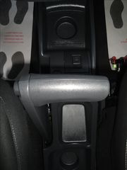 Φορτηγό Έως 7.5τ Renault 2014 KANGOO EXTRA LONG MAXI VAN L2H1 1.500 110Ps.EURO5V ΕΓΓΥΗΣΗ ΧΙΛΙΟΜΕΤΡΩΝ-thumb-19
